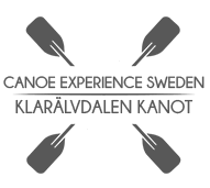Canoe-Experience-Sweden-Logo-PopUp